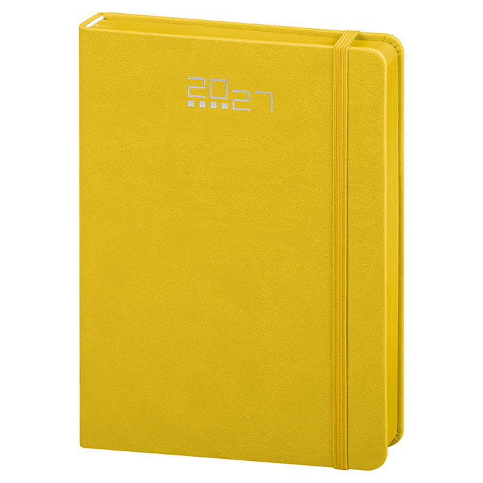 Agenda Giornaliera PB527 – PB527GI