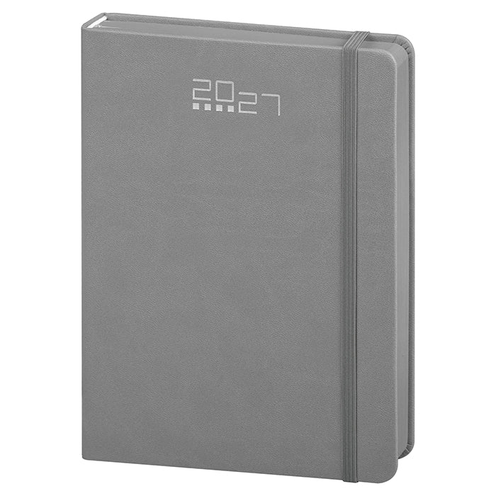 Agenda Giornaliera PB527 – PB527GR