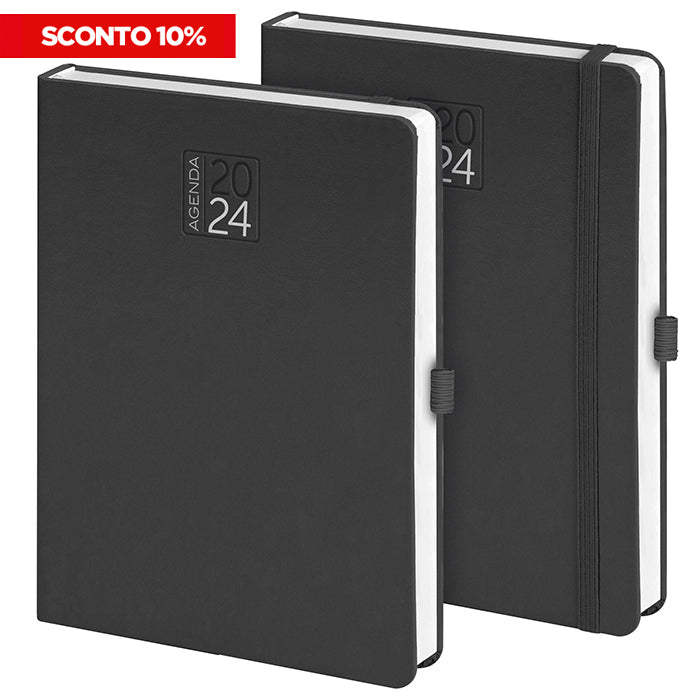 Agenda Giornaliera PB527 – PB527NE