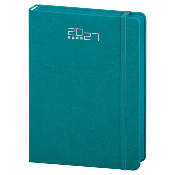 Agenda Giornaliera PB527 – PB527OT