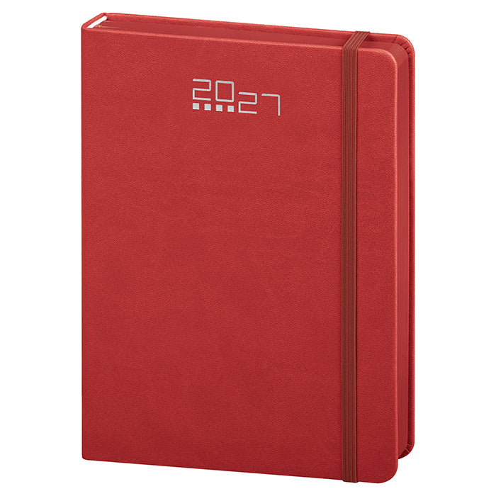 Agenda Giornaliera PB527 – PB527RO