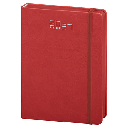 Agenda Giornaliera PB527 – PB527RO