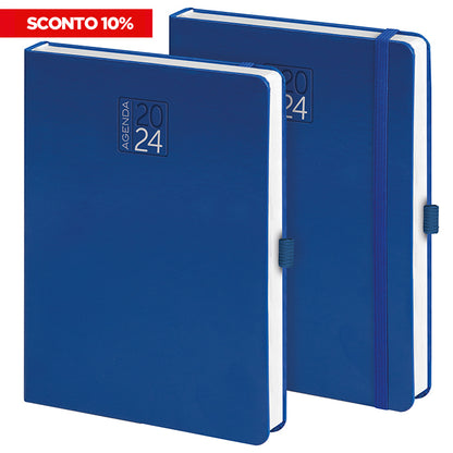 Agenda Giornaliera PB527 – PB527RY
