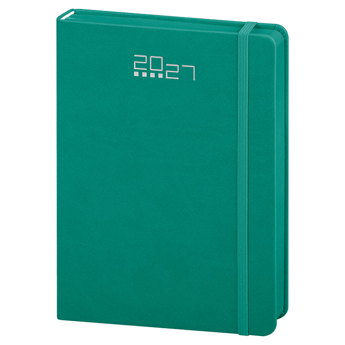Agenda Giornaliera PB527 – PB527VD