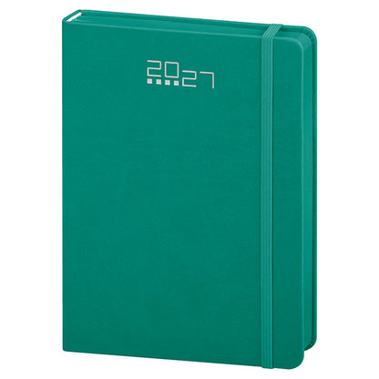 Agenda Giornaliera PB527 – PB527VD
