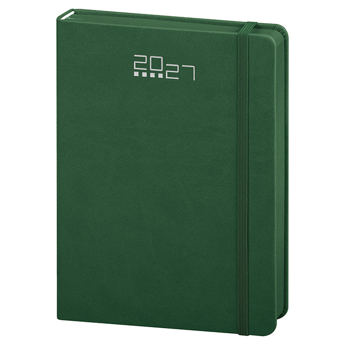 Agenda Giornaliera PB527 – PB527VE