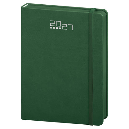 Agenda Giornaliera PB527 – PB527VE