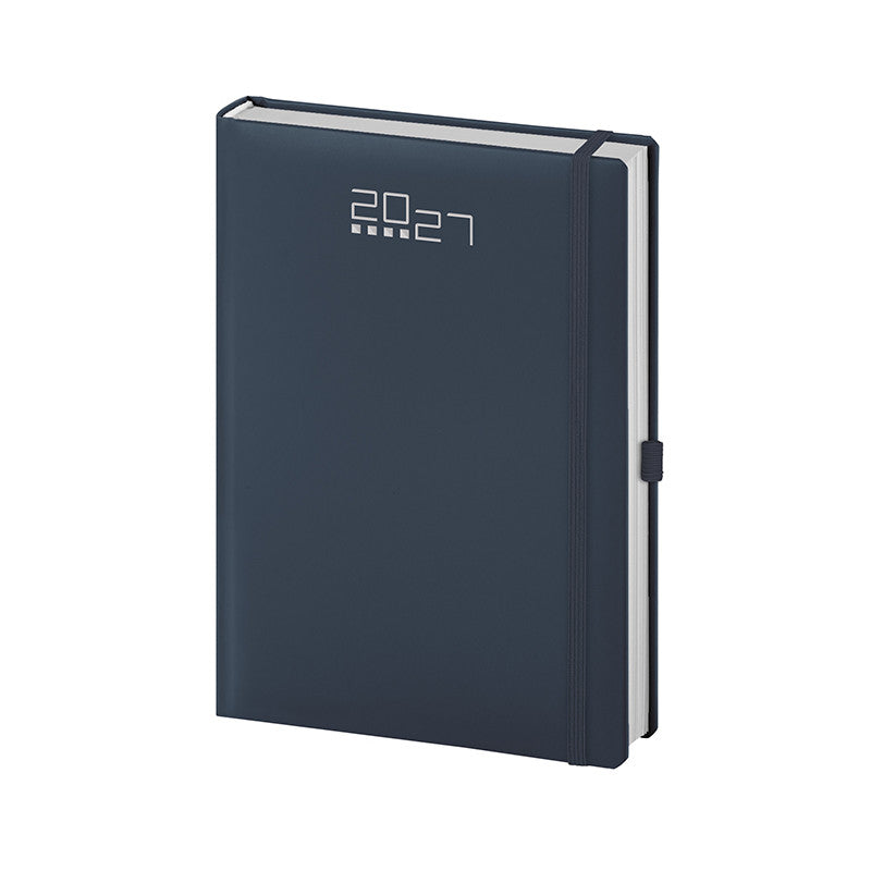 Agenda Giornaliera PB528 personalizzabile