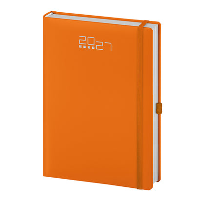 Agenda Giornaliera PB528 – PB528AR