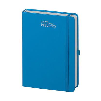 Agenda Giornaliera PB528 – PB528AZ