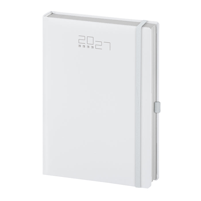 Agenda Giornaliera PB528 – PB528BI