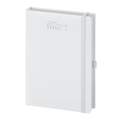 Agenda Giornaliera PB528 – PB528BI