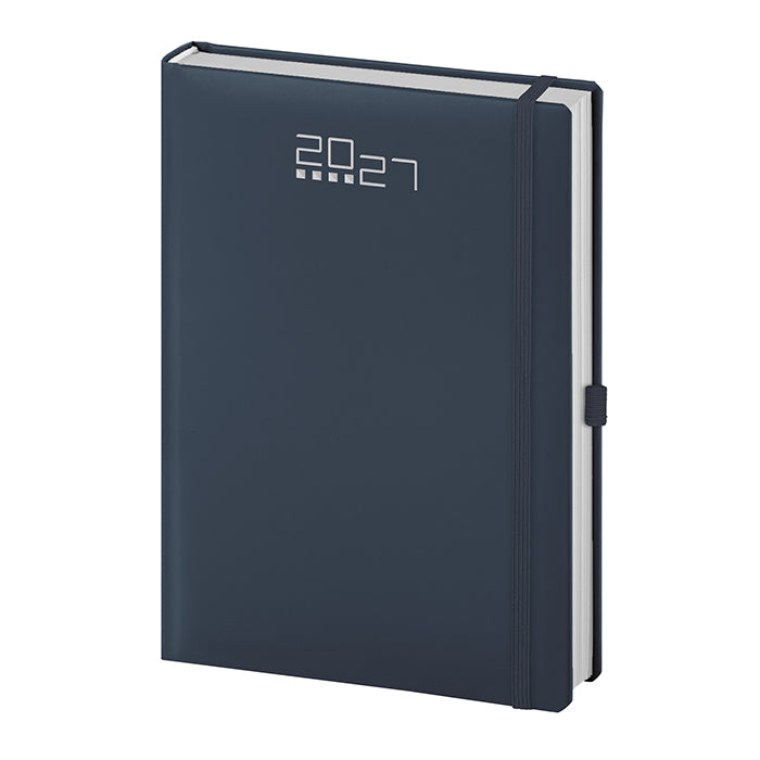 Agenda Giornaliera PB528 – PB528BL