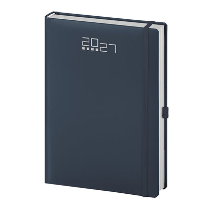 Agenda Giornaliera PB528 – PB528BL