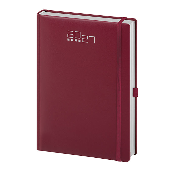 Agenda Giornaliera PB528 – PB528BO