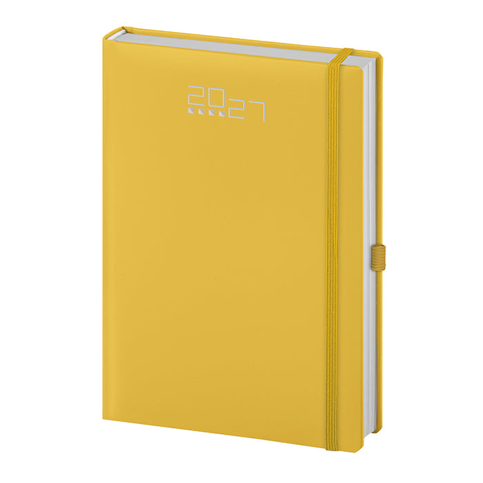 Agenda Giornaliera PB528 – PB528GI