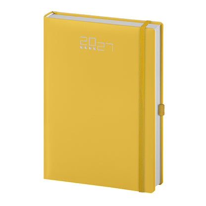 Agenda Giornaliera PB528 – PB528GI