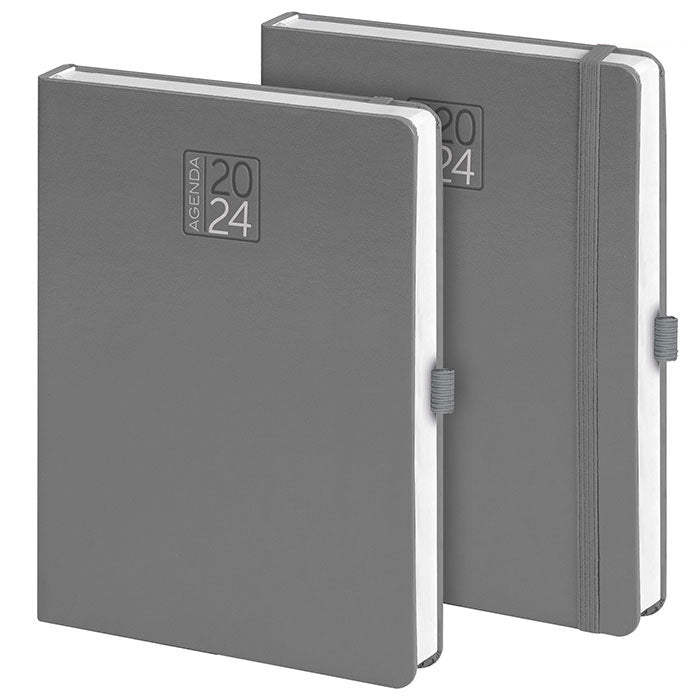 Agenda Giornaliera PB528 – PB528GR
