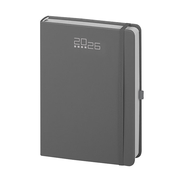 Agenda Giornaliera PB528 – PB528GS