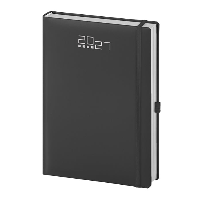 Agenda Giornaliera PB528 – PB528NE