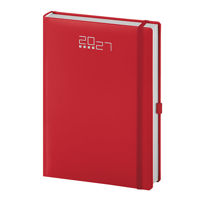 Agenda Giornaliera PB528 – PB528RO