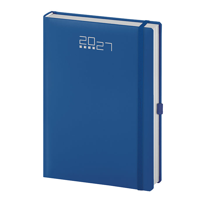 Agenda Giornaliera PB528 – PB528RY