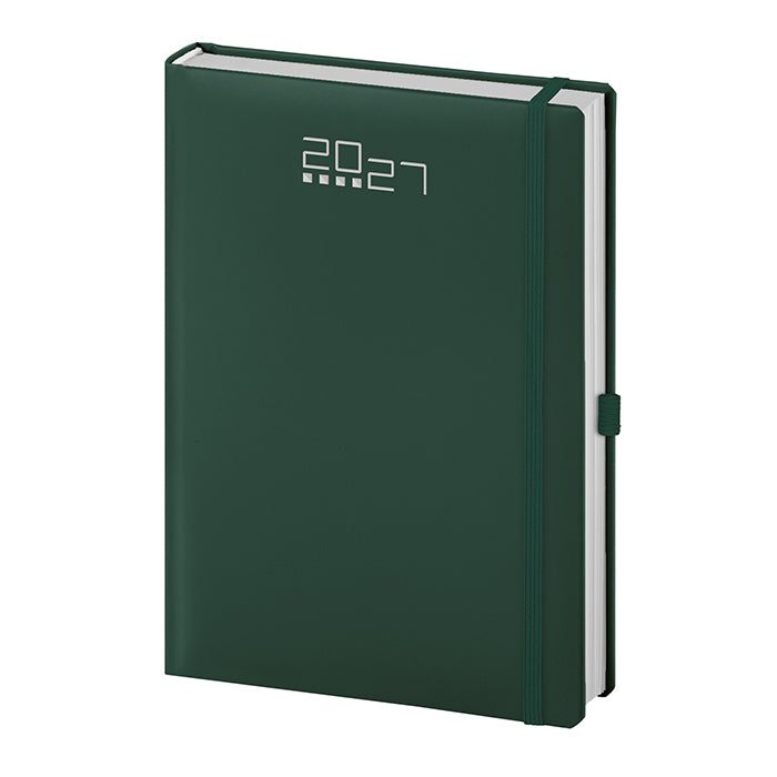 Agenda Giornaliera PB528 – PB528VE