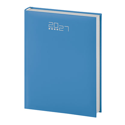 Agenda Giornaliera PB530 – PB530AZ