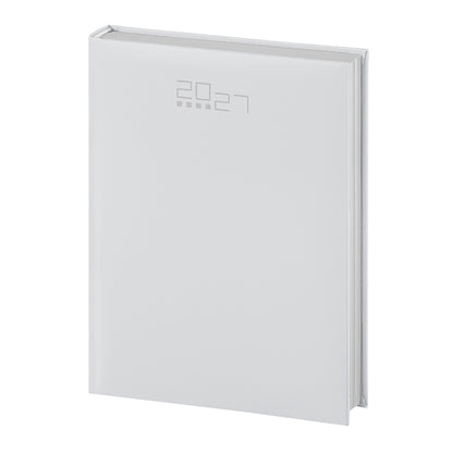 Agenda Giornaliera PB530 – PB530BI
