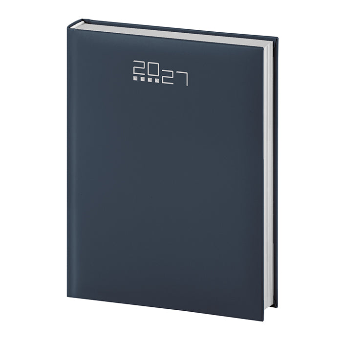 Agenda Giornaliera PB530 – PB530BL