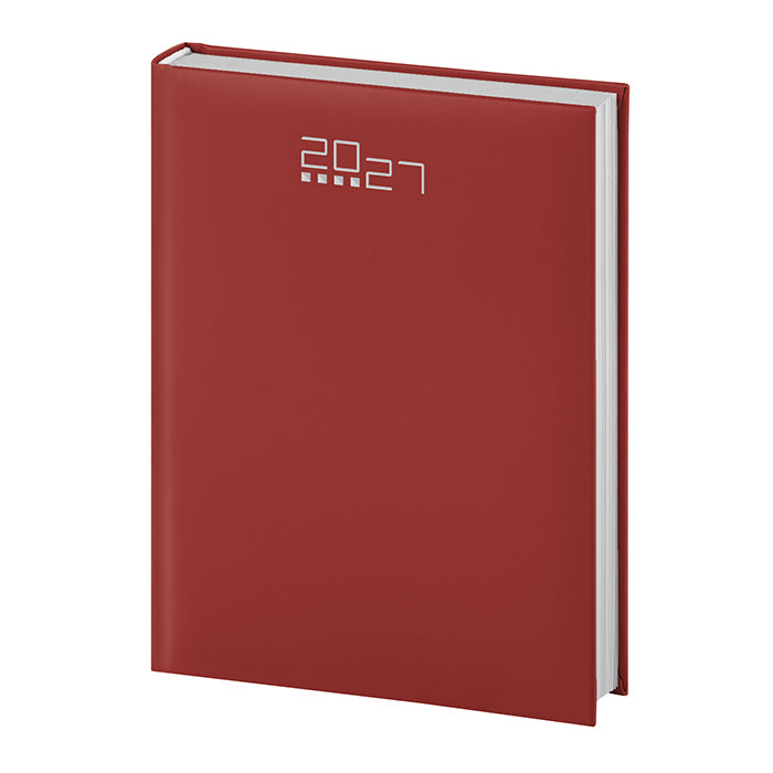 Agenda Giornaliera PB530 – PB530GN