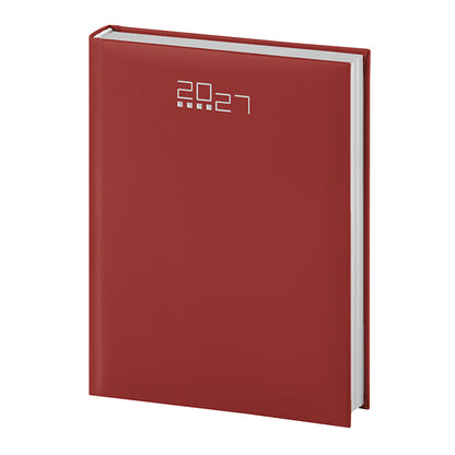 Agenda Giornaliera PB530 – PB530GN