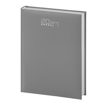 Agenda Giornaliera PB530 – PB530GR