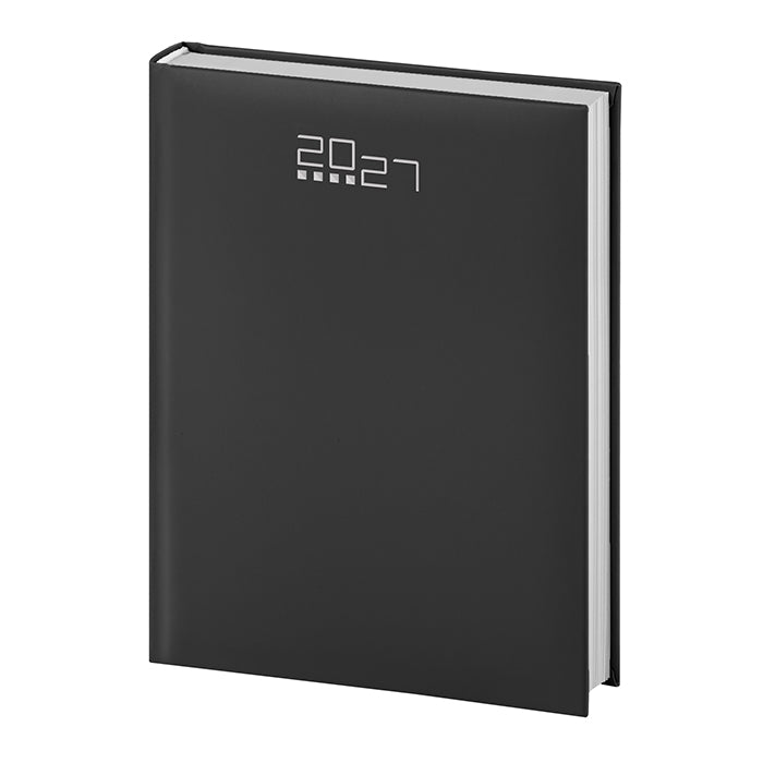 Agenda Giornaliera PB530 – PB530NE