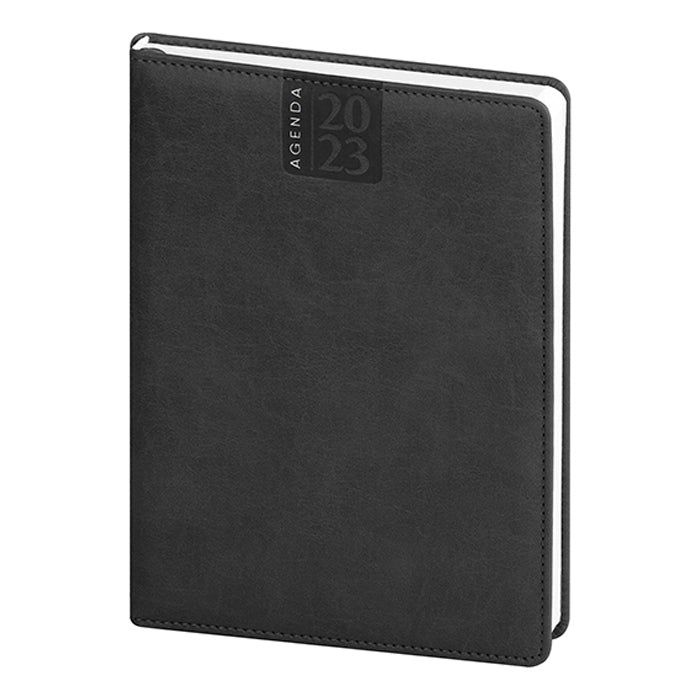 Agenda Giornaliera PB530 – PB530NESP