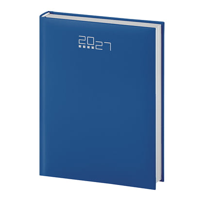 Agenda Giornaliera PB530 – PB530RY