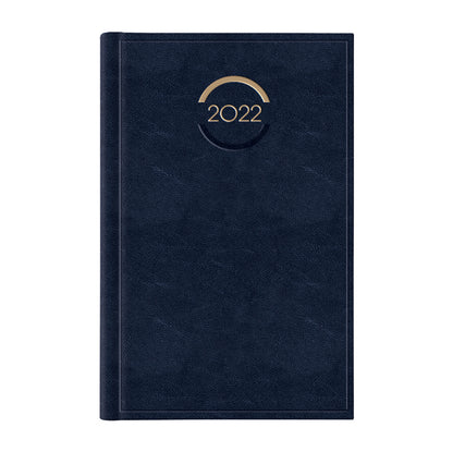 Agenda Giornaliera PB530 – PB530SP1BL