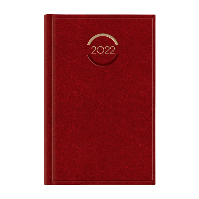 Agenda Giornaliera PB530 – PB530SP1MA