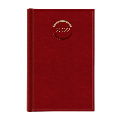 Agenda Giornaliera PB530 – PB530SP1MA