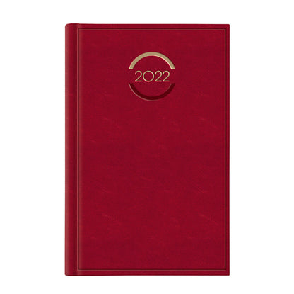 Agenda Giornaliera PB530 – PB530SP1RO