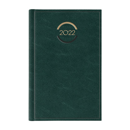 Agenda Giornaliera PB530 – PB530SP1VE