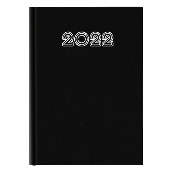 Agenda Giornaliera PB530 – PB530SP2NE