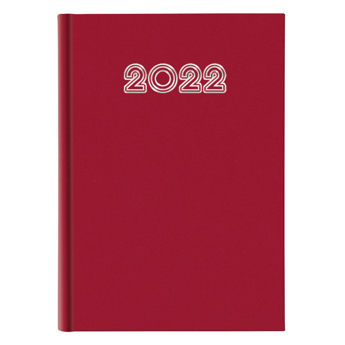 Agenda Giornaliera PB530 – PB530SP2RO