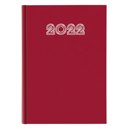 Agenda Giornaliera PB530 – PB530SP2RO