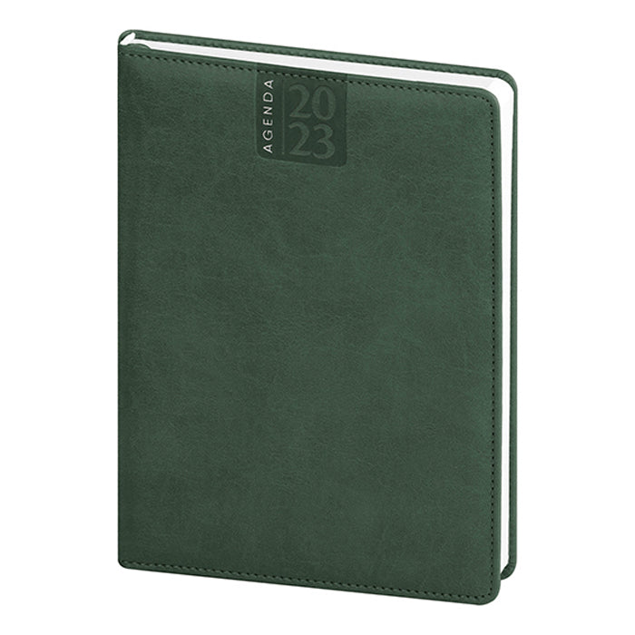 Agenda Giornaliera PB530 – PB530VESP