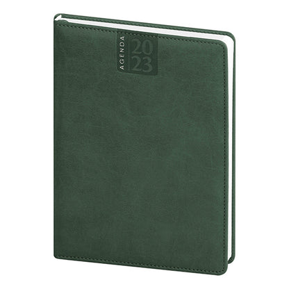 Agenda Giornaliera PB530 – PB530VESP