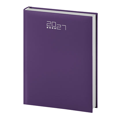 Agenda Giornaliera PB530 – PB530VI