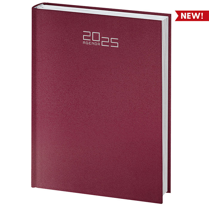 Agenda Giornaliera PB532 – PB532BO
