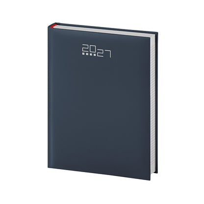 Agenda Giornaliera PB535 personalizzabile