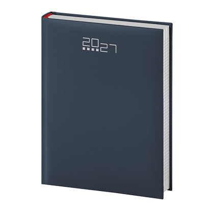 Agenda Giornaliera PB535 – PB535BL